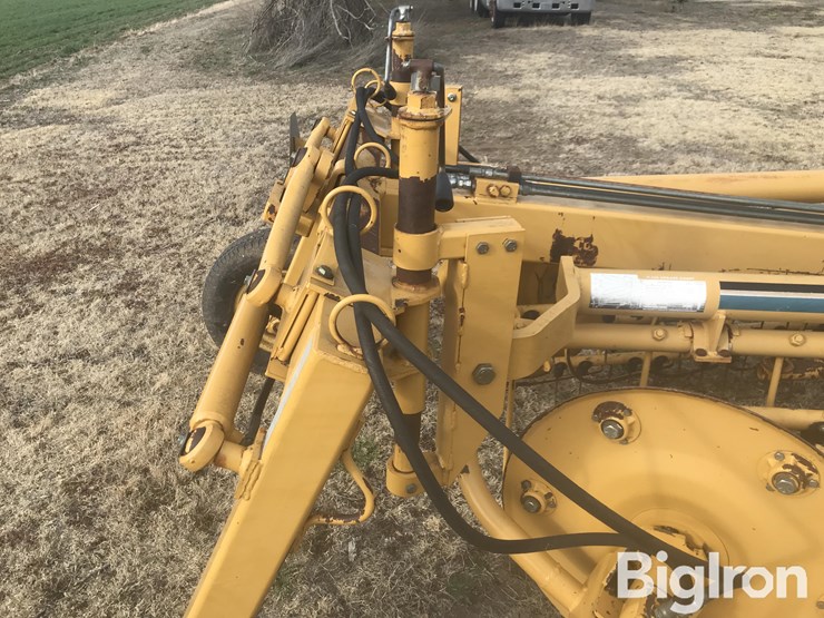 vermeer-r23a-image-13