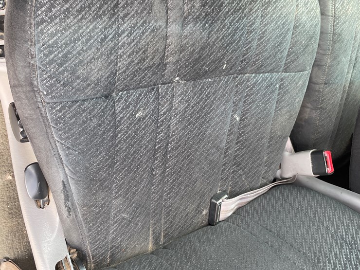 1998-ford-f150-image-73