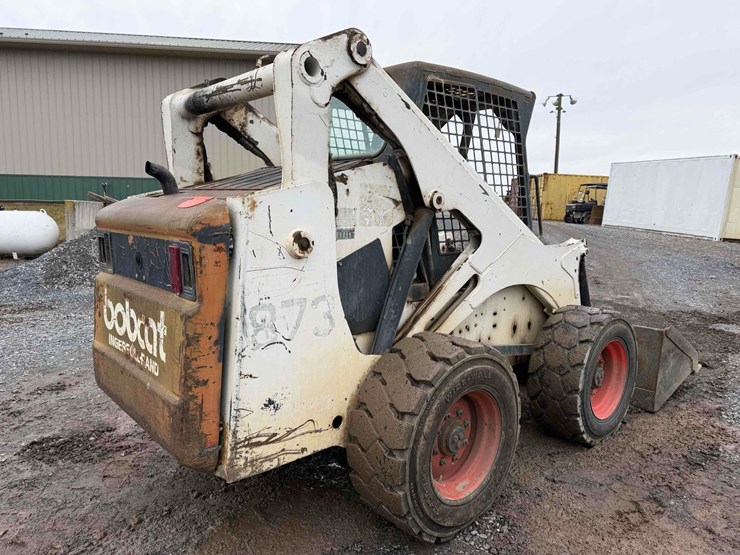 1999-bobcat-873-image-5