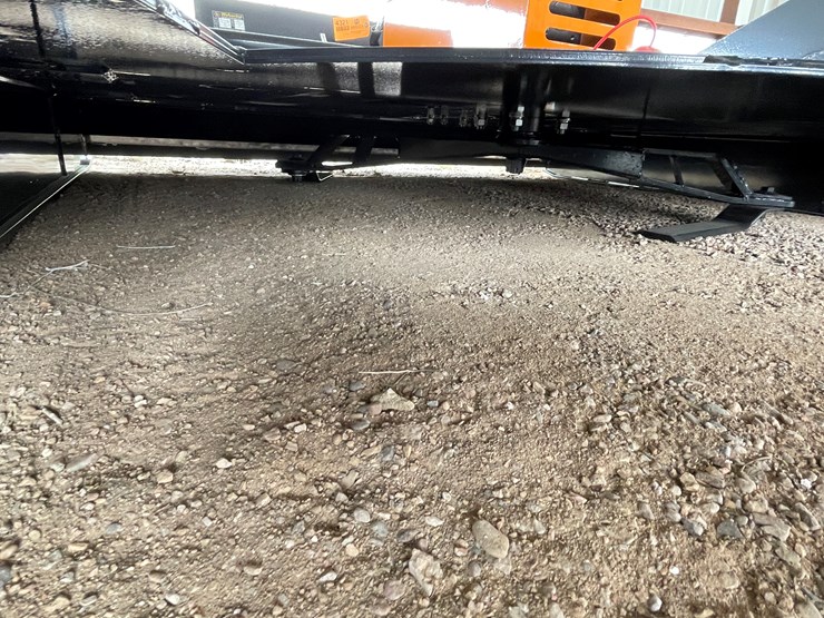 #4319-•-unused-2026-wolverine-skid-steer-brush-cutter-attachment-image-10