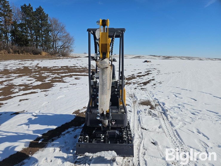 2025-cfg-industry-mx12rx-image-2