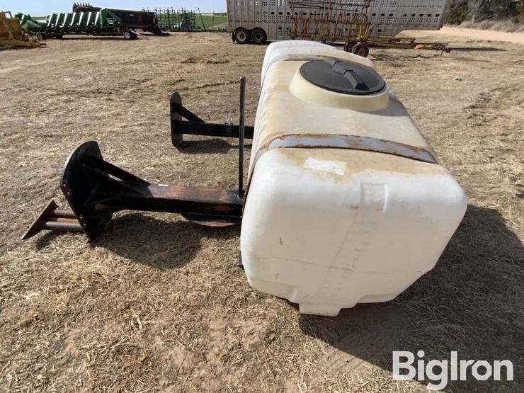 john-deere-8420-image-8