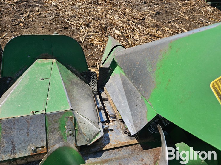 john-deere-444-image-18