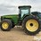 john-deere-8400-image-8