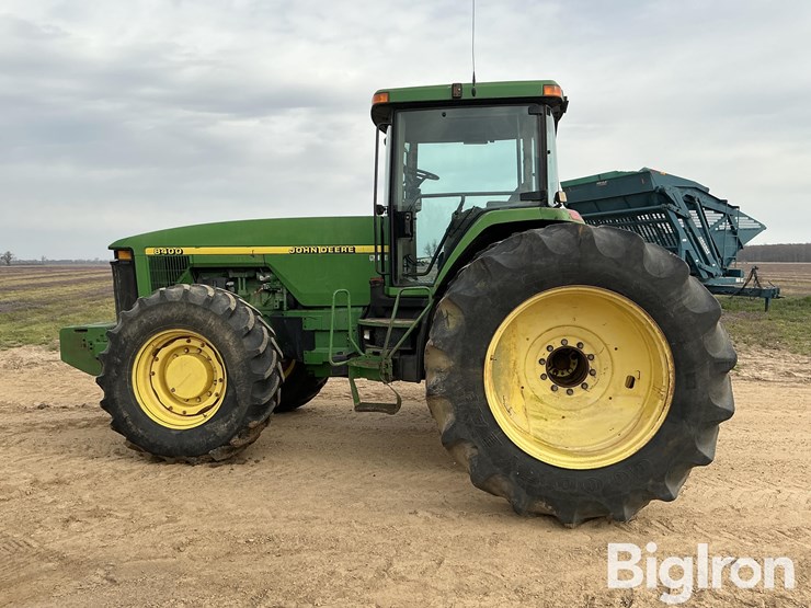 john-deere-8400-image-8