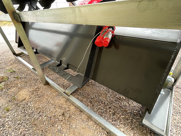 #4316-•-unused-2026-wolverine-skid-steer-hydraulic-rotary-tiller-attachment-image-8