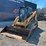 2022-caterpillar-299d3xps-skid-steer-loader-image-8