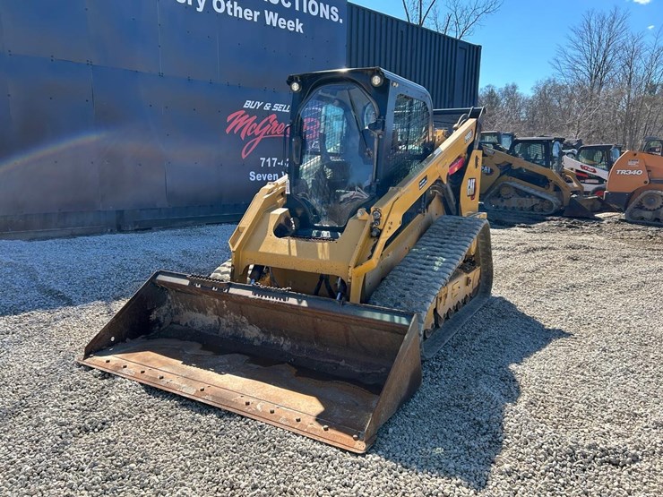 2022-caterpillar-299d3xps-skid-steer-loader-image-8