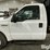 2005-ford-f350-xl-image-13