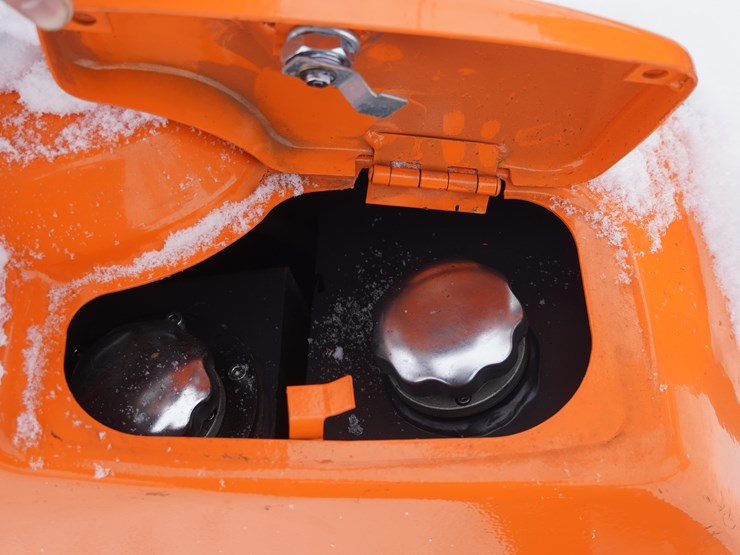 #1150-•-unused-ats-me20-mini-excavator*-image-19