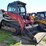 2022-takeuchi-tl12r2-image-2