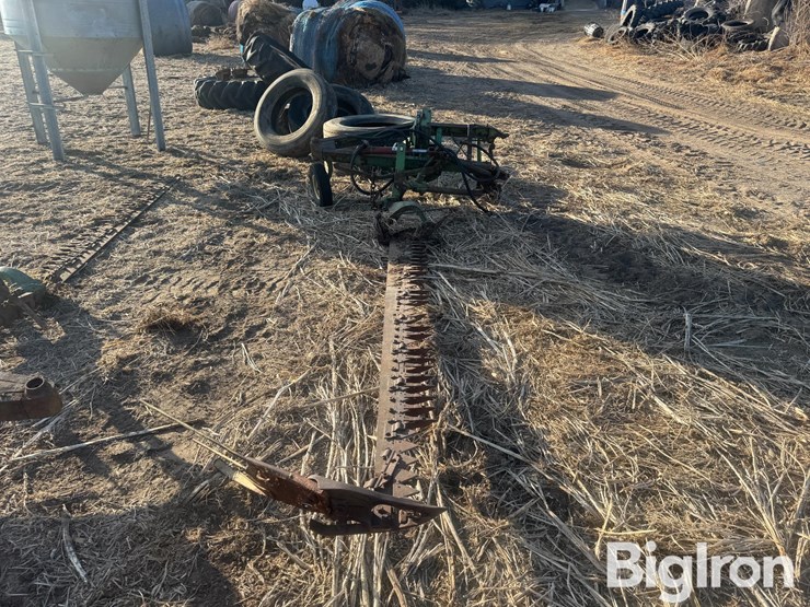 john-deere-9-image-4