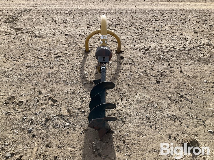 3-pt-540-pto-driven-post-auger-image-6