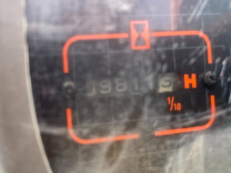 #1001-•-hitachi-excavator-(offsite-in-las-cruces)-image-14