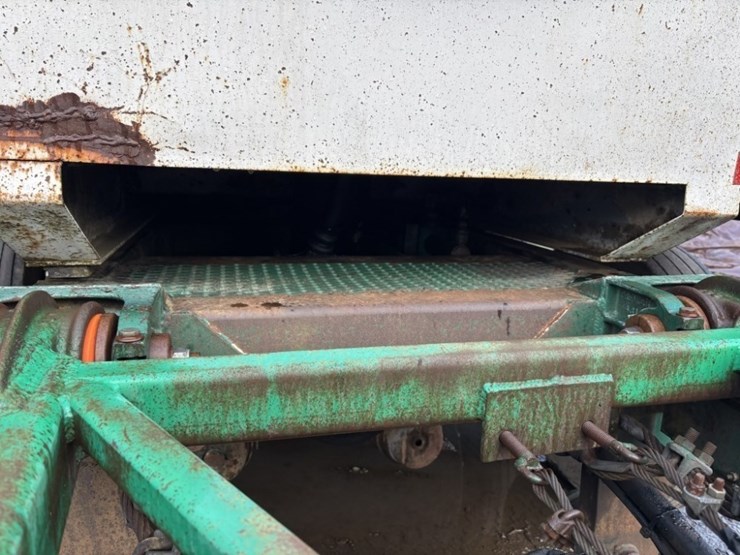 1994-pmi-quad-axle-pup-trailer-image-16