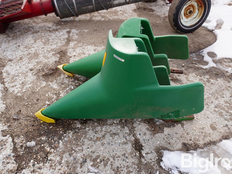 john-deere-925-image-8