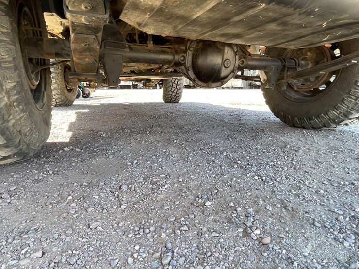 1993-jeep-wrangler-image-58