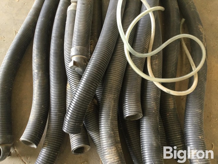 case-ih-1230-image-14