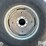 titan-16.9-24-irrigation-pivot-tires-and-rims-image-19
