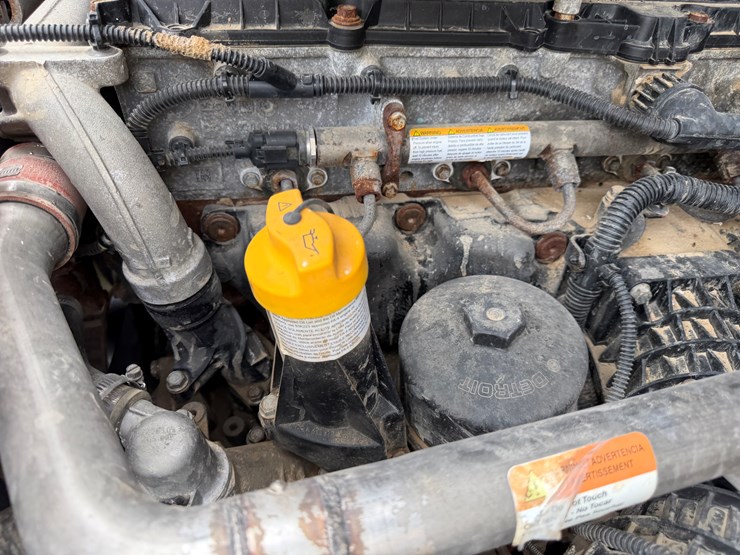 #40953-•-2019-freightliner-cascadia-t/a-daycab-truck-tractor-3akjhtdv4kskd3197-image-45