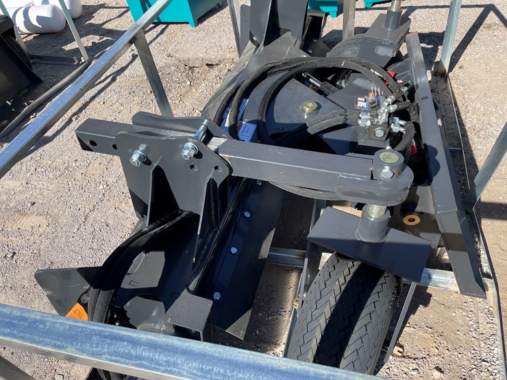 #4334-•-unused-power-rake-attachment-image-12