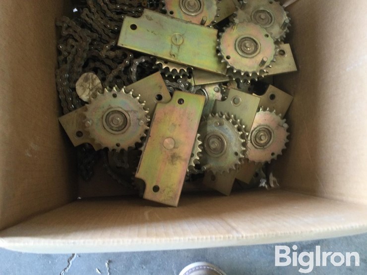 case-ih-1230-image-8