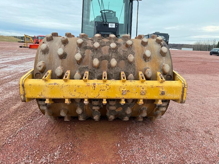 caterpillar-cs-563e-image-36