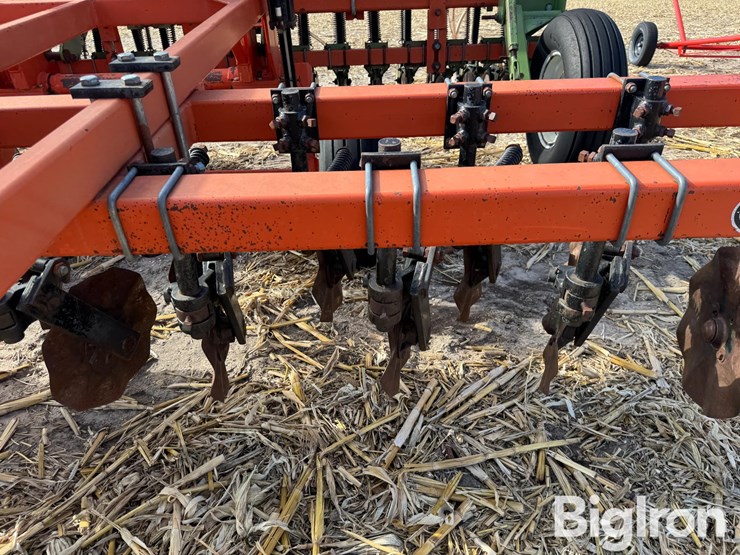 tye-114-4320-image-14