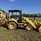 2015-caterpillar-420f-image-5
