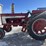 1974-farmall-666-gas-tractor-image-2