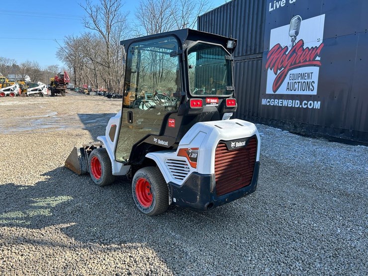 2020-bobcat-l23-image-2