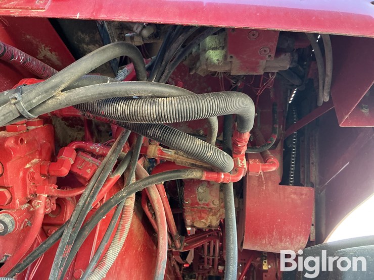 2004-case-ih-2388-image-20