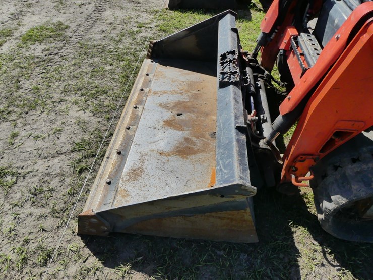 2024-kubota-svl75-3-image-10