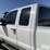 2009-ford-f250-lariat-image-15