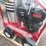 #4302-•-unused-hot-water-pressure-washer-image-17
