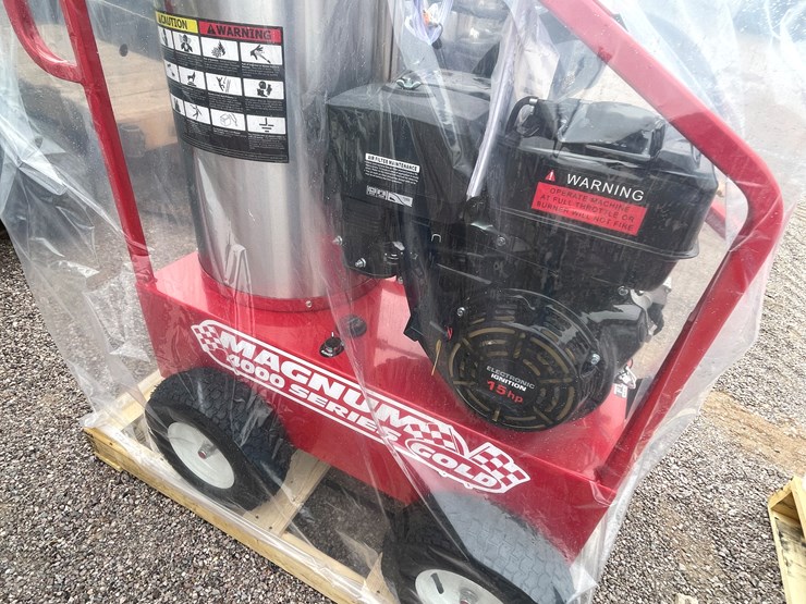 #4302-•-unused-hot-water-pressure-washer-image-17