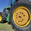 john-deere-6130m-image-11