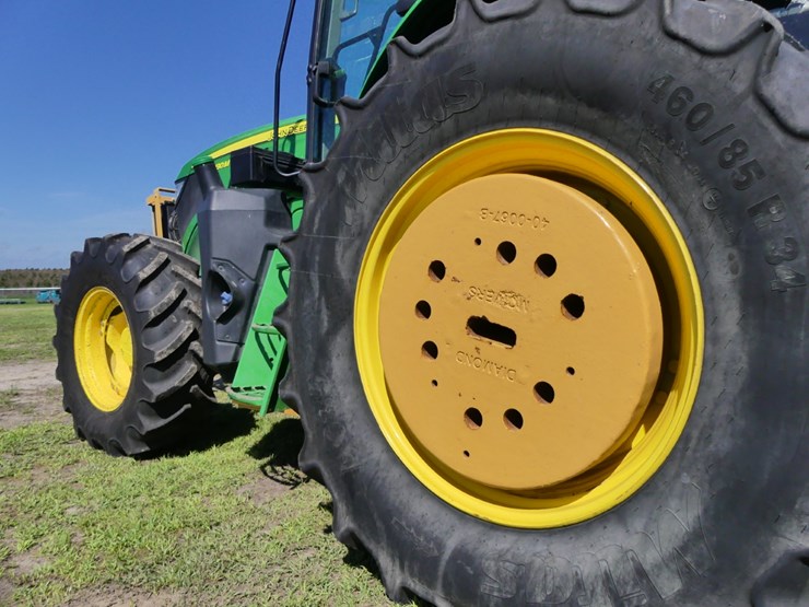 john-deere-6130m-image-11
