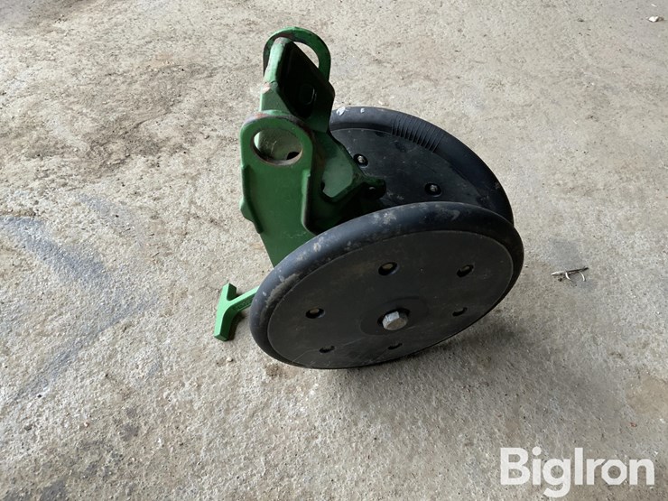 john-deere-1770-image-7