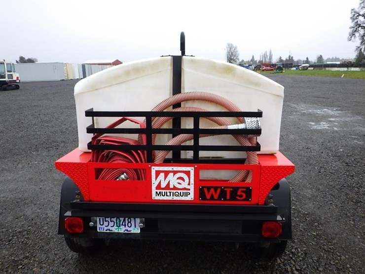 multiquip-wt5-image-6