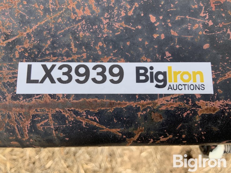 john-deere-8420-image-19