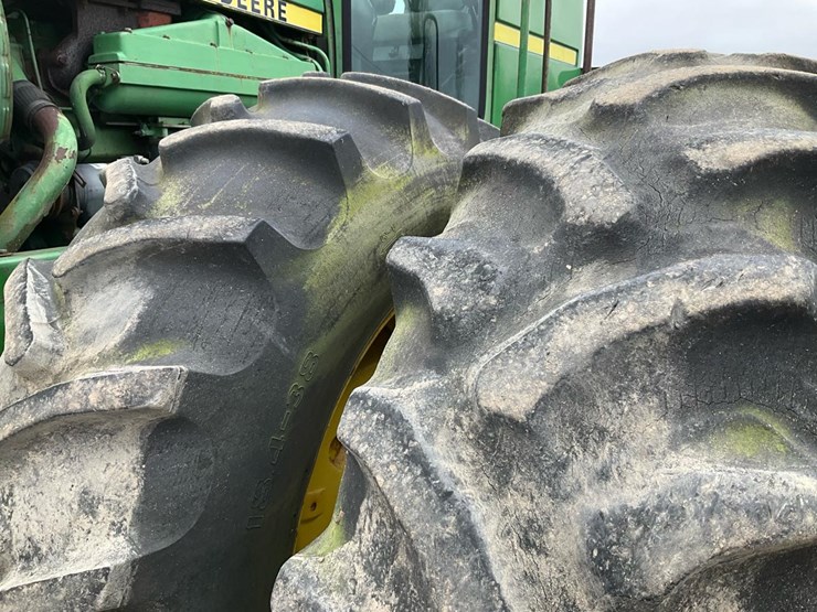 1978-john-deere-8630h-image-19