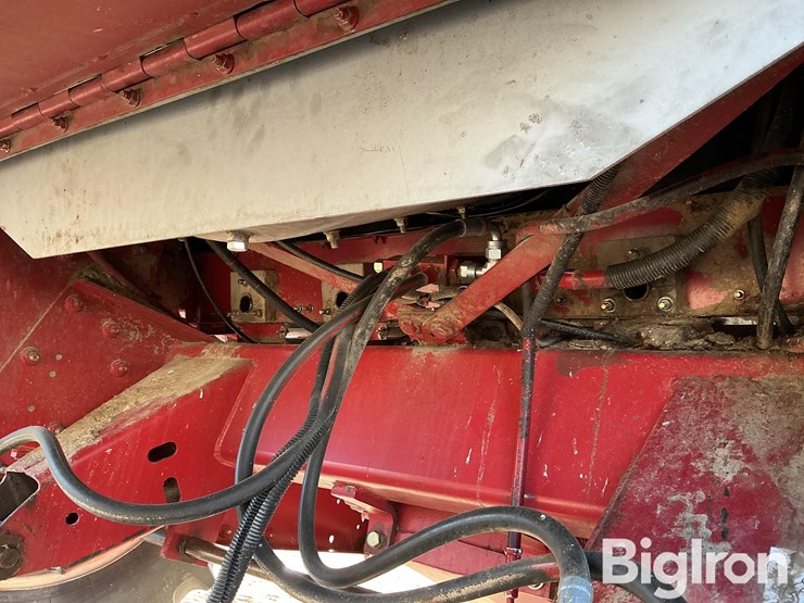2004-case-ih-2388-image-18