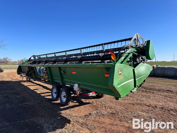 john-deere-635f-image-5