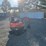 #1209-•-unused-ats-me18-mini-excavator-image-3