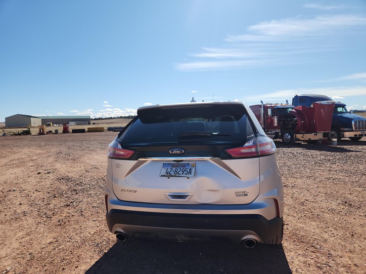 2019-ford-edge-sel-image-6