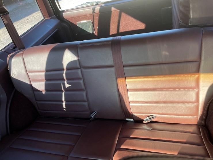 1992-jeep-cherokee-image-47