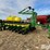 john-deere-1770nt-image-3