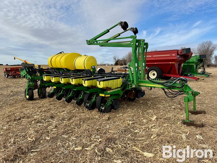 john-deere-1770nt-image-3