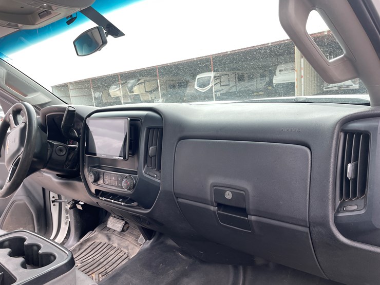 2015-chevrolet-silverado-2500-image-72